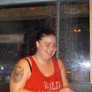 6_DSC07131_JPG-1566609910.jpg