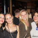 7_DSC07059_JPG-1566609912.jpg
