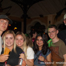 9_DSC07052_JPG-1566609916.jpg