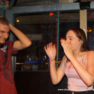 19_DSC07129_JPG-1566609935.jpg