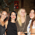 21_DSC07098_JPG-1566609938.jpg