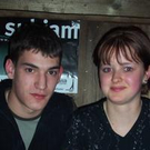 295751.jpg