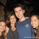 22_DSC07104_JPG-1566609940.jpg