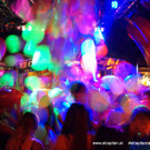 25_DSC07115_JPG-1566609945.jpg
