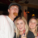 26_DSC07053_JPG-1566609947.jpg