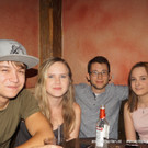 31_DSC07056_JPG-1566609955.jpg