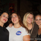 32_DSC07100_JPG-1566609957.jpg