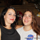36_DSC07096_JPG-1566609964.jpg