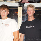 37_DSC07064_JPG-1566609966.jpg