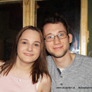 42_DSC07102_JPG-1566609974.jpg