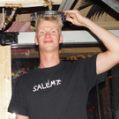 47_DSC07063_JPG-1566609984.jpg
