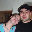 295756.jpg