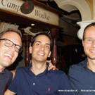 51_DSC07080_JPG-1566609990.jpg