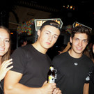 55_DSC07139_JPG-1566609998.jpg