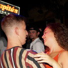 56_DSC07140_JPG-1566610000.jpg