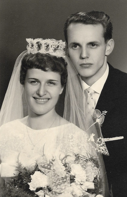 DHSchwarzmannJung 1.jpg