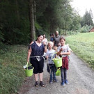 thumbnail_20190817_144816.jpg
