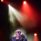 ABD0111-20190823.jpg