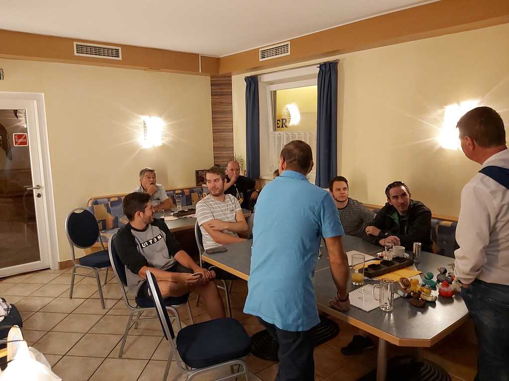 20190803_205801.jpg