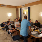 20190803_205801.jpg