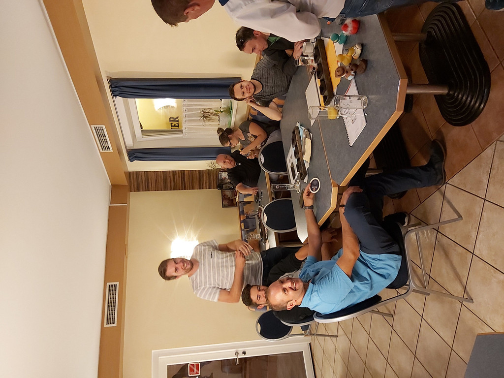 20190803_205855.jpg