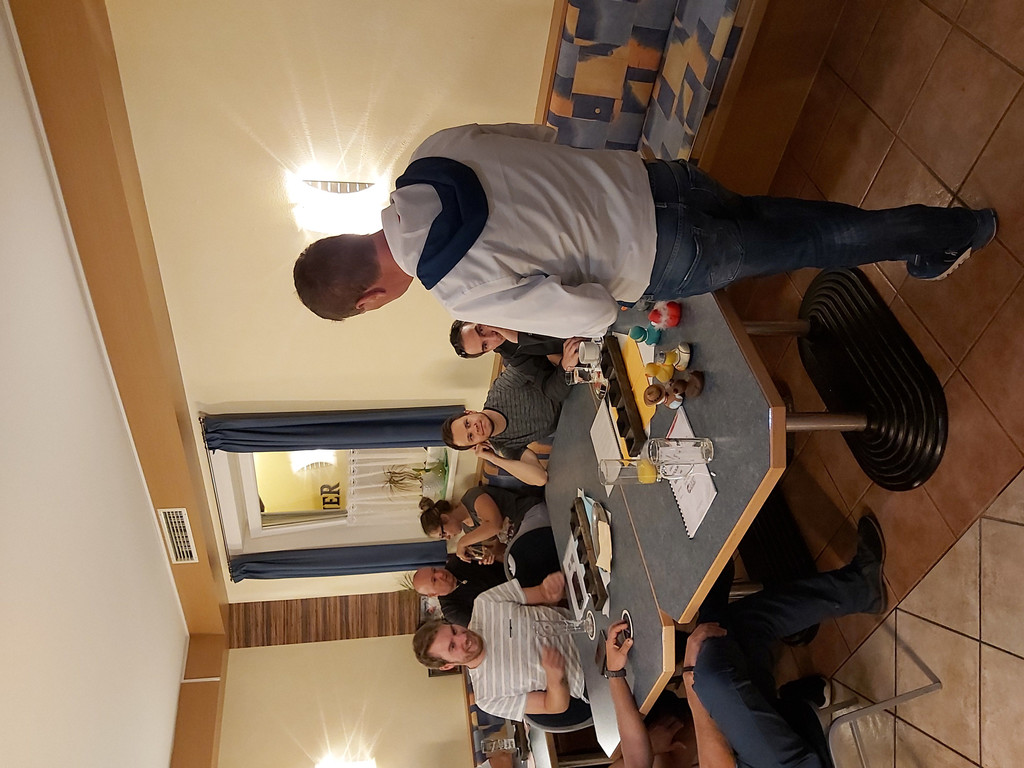 20190803_205857.jpg