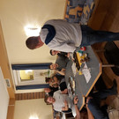 20190803_205857.jpg