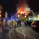 IMG_0318.jpg