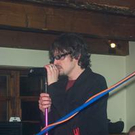 295898.jpg