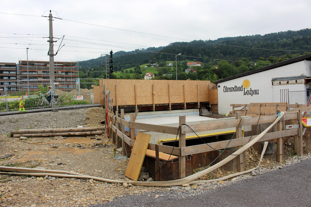 a Baustelle am See BACHDURCHL__SSE __BB Baufortschritt FERTIG 28-06-2019 _5_.JPG