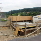 a Baustelle am See BACHDURCHL__SSE __BB Baufortschritt FERTIG 28-06-2019 _5_.JPG