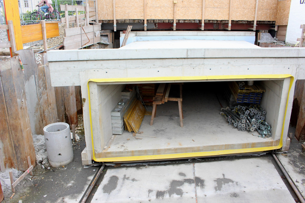 a Baustelle am See BACHDURCHL__SSE __BB Baufortschritt FERTIG 28-06-2019 _6_.JPG