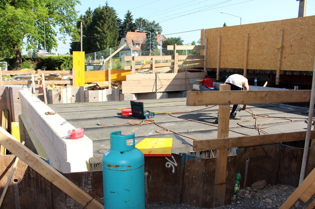 aa Baustelle am See BACHDURCHL__SSE __BB Baufortschritt ENDE 28-06-2019 _2_.JPG