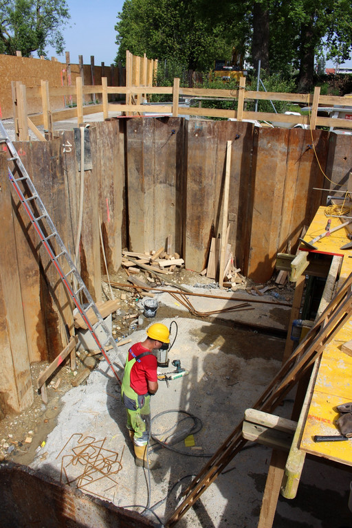 B Baustelle am See BACHDURCHL__SSE __BB Baufortschritt 13-06-2019 _14_.JPG