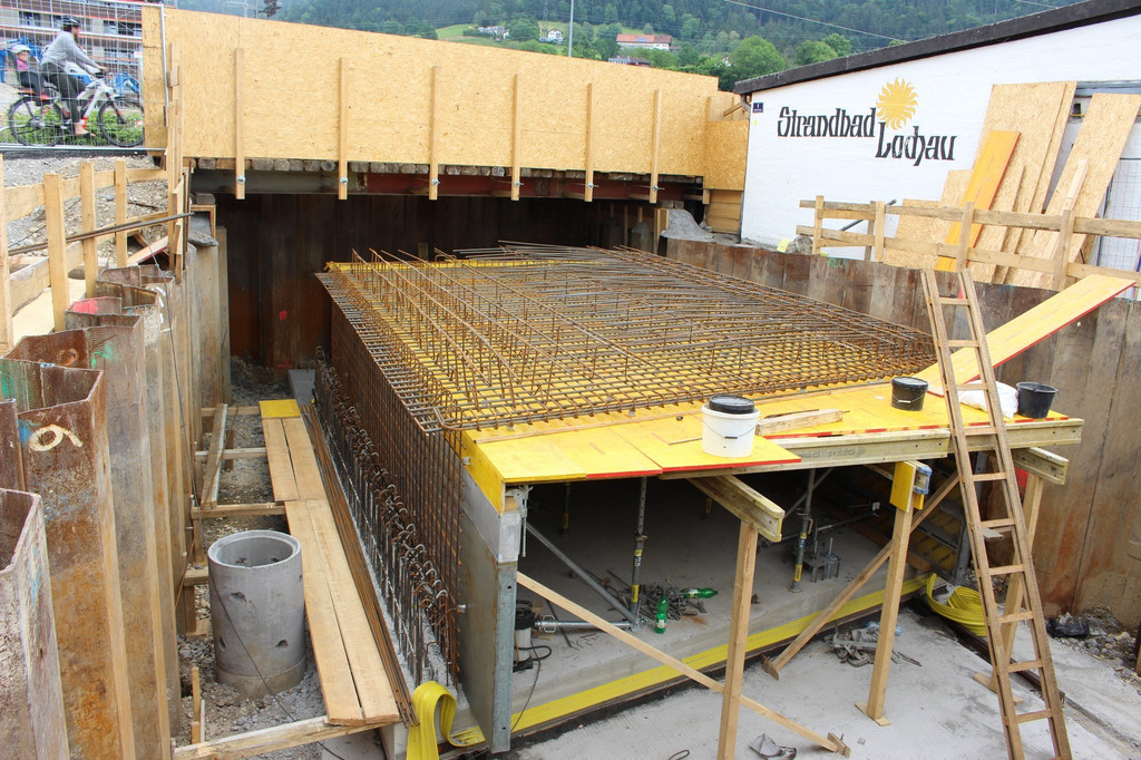 C Baustelle am See BACHDURCHL__SSE __BB Baufortschritt 08-06-2019 _13_.JPG