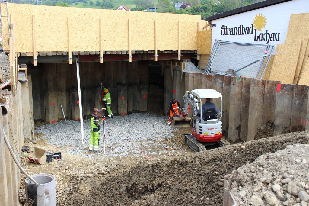 C Br__ckenbauten Hochwasserschutz am See A Kugelbeerbach START 16-05-2019 _5_.JPG