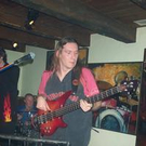 295901.jpg