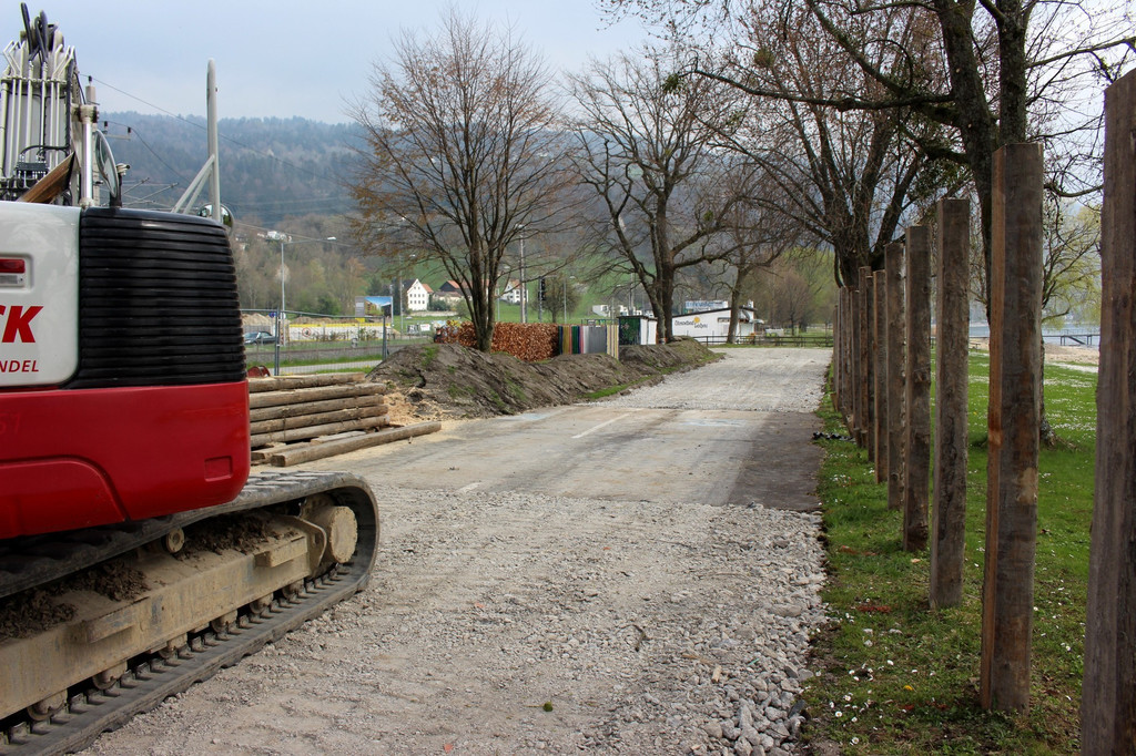 E Br__ckenbauten am See BAUSTRASSE A Start 10-04-2019 _19_.JPG