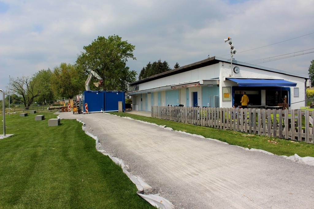 E Br__ckenbauten Hochwasserschutz am See A Kugelbeerbach START 16-05-2019 _39_.JPG