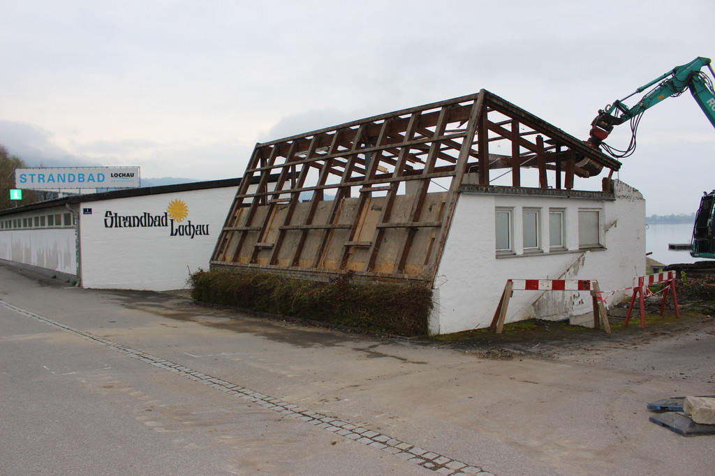 X Strandbad ABBRUCH Sanit__rgeb__ude 09-04-2019 _19_.JPG