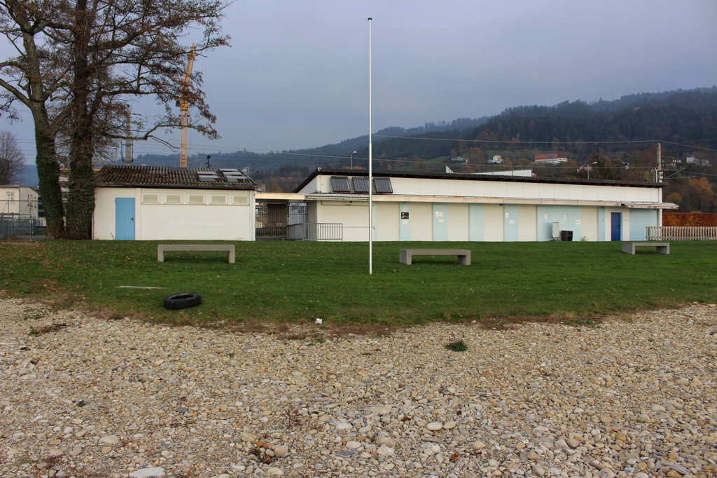 Z Strandbad ANSICHTEN vor Umbau im November 2018 _9_.JPG