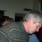 295910.jpg