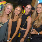 Hüttenzauber @ 23.08.2019 Bettelalm Lugeck