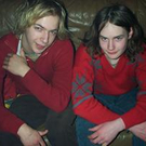 296242.jpg
