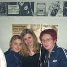 Nie wieder 