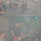 296390.jpg