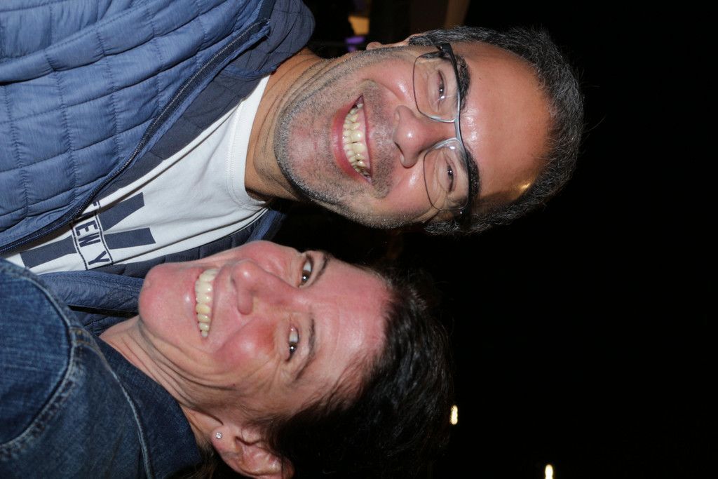 IMG_3813.JPG