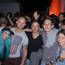 IMG_3827.JPG