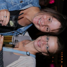 IMG_4759.JPG