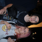 IMG_4763.JPG